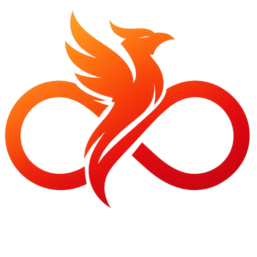 Mphahlele Unlimited Logo